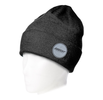 SC Hat - Black