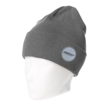 SC Hat - Grey